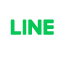 line-S